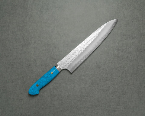 KYR2SXTGY210WQSU001.jpg