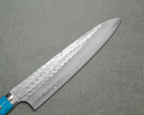 KYR2SXTGY210WQSU003.jpg