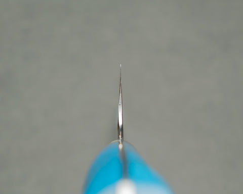 KYR2SXTGY210WQSU004.jpg
