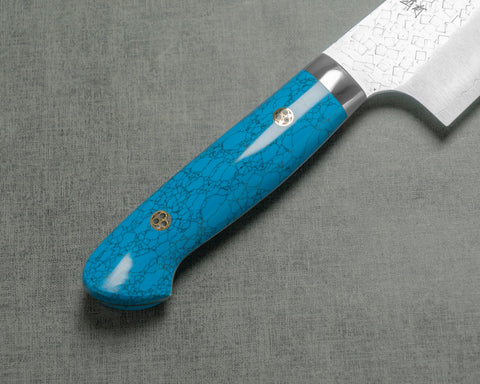 KYR2SXTGY210WQSU005.jpg
