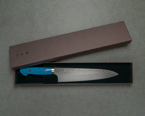 KYR2SXTGY210WQSU006.jpg