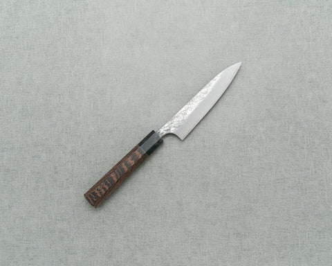 KYR2SXTPT120GGBKM001.jpg