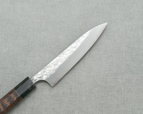 KYR2SXTPT120GGBKM003.jpg