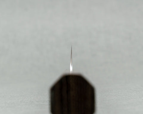 KYR2SXTPT120GGBKM004.jpg