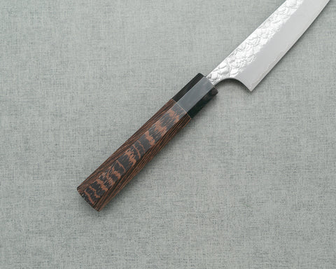 KYR2SXTPT120GGBKM005.jpg