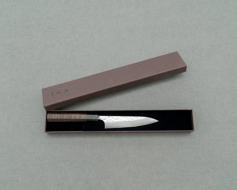 KYR2SXTPT120GGBKM006.jpg