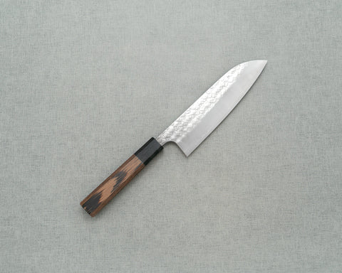 KYR2SXTSK170GGBKM001.jpg