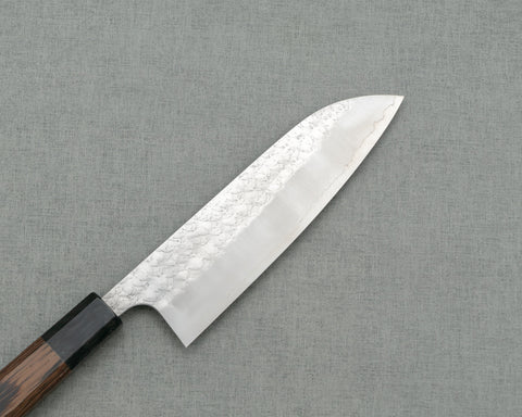 KYR2SXTSK170GGBKM003.jpg