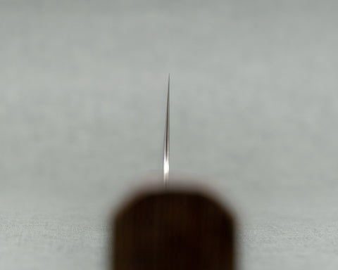 KYR2SXTSK170GGBKM004.jpg