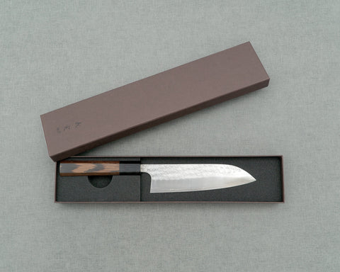 KYR2SXTSK170GGBKM006.jpg