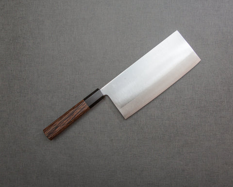 KYR2SXXCC180GGBK001.jpg