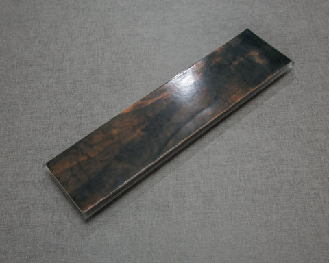 LSSCTG12AN001_4ca37ebf-e3c6-4f1a-b357-c8e757057e06.jpg