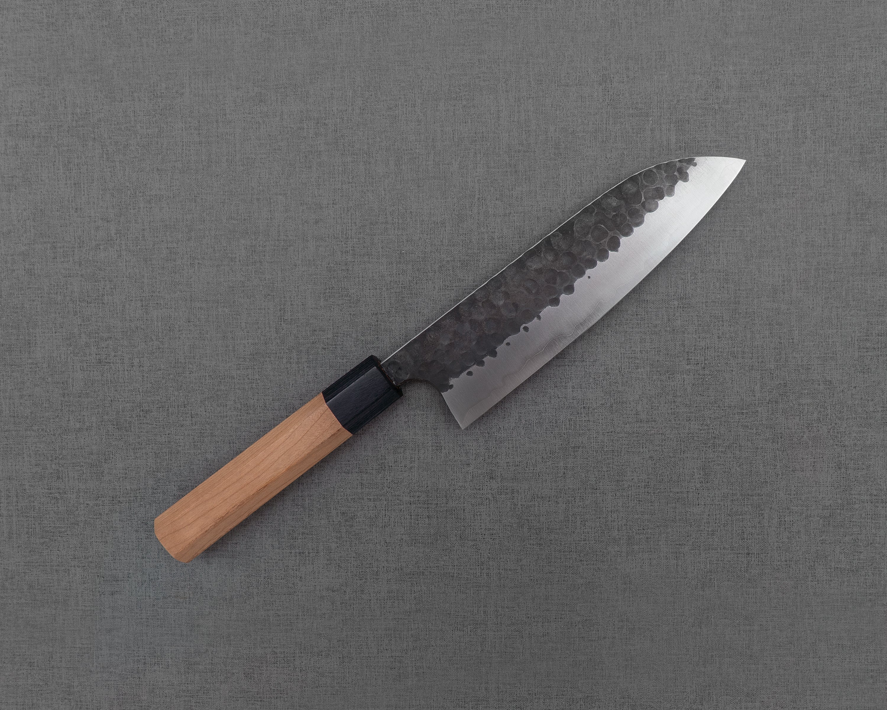 Masakage 