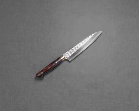 Masakage "Zero" Aogami Super Tsuchime Petty