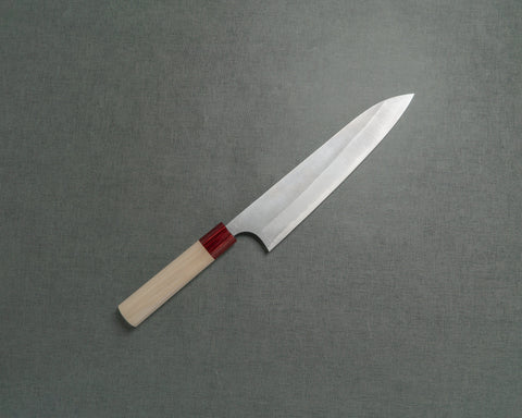 MGS2SNXGY210VMWR001.jpg