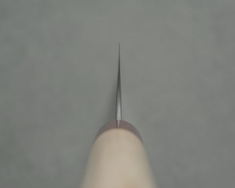 MGS2SNXGY210VMWR005.jpg