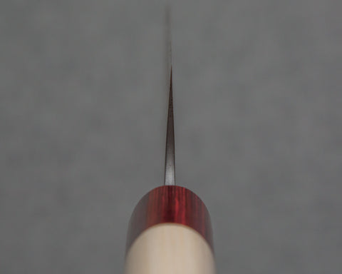 MGS2SNXSK165VMWR006_6aa8e2ff-78aa-4d19-ad81-9967c22efc5f.jpg