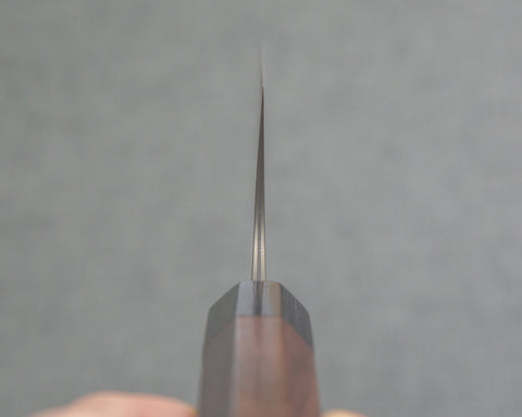 MGVGSDEGY240GCWK005.jpg