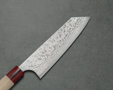 MGVGSDXBK170VMWR004.jpg