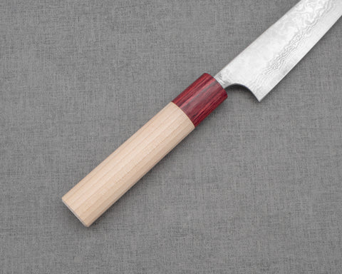 Masakage "Kiri" VG10 Damascus Petty