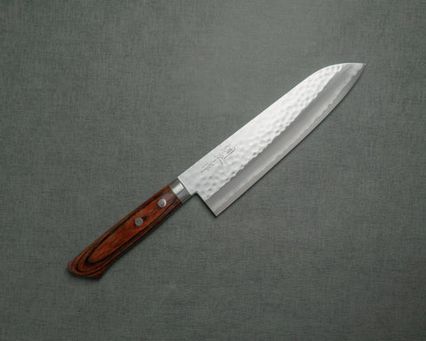 MIV1STXGY180WYSB001.jpg