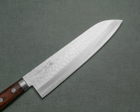 MIV1STXGY180WYSB003.jpg