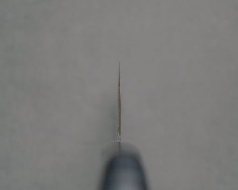 MIV1STXNK165WXSU004.jpg