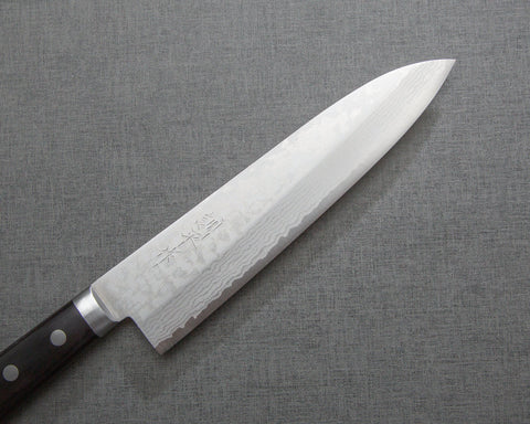 MIVGSDXGY180WPSK003.jpg