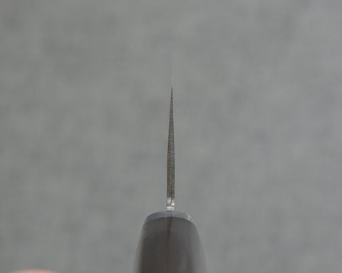 MIVGSDXSK170WPSK004.jpg