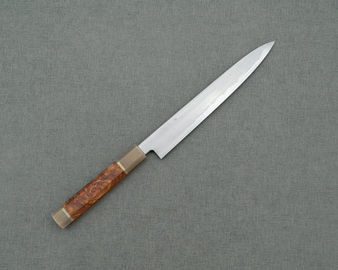 MJA2SAXSH240GZOW001.jpg