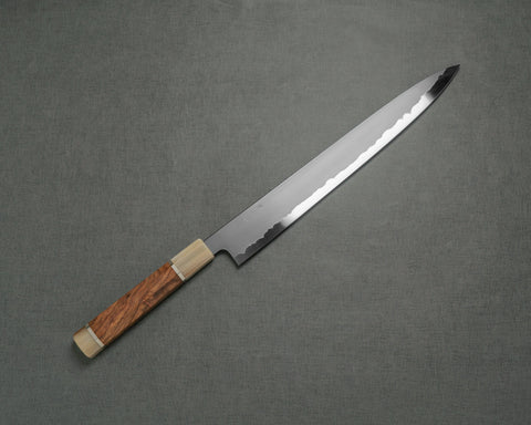 MJA2SAXSH300GZOW001.jpg