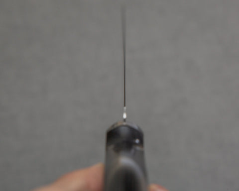 MO41ZXXPK360WPSK005.jpg