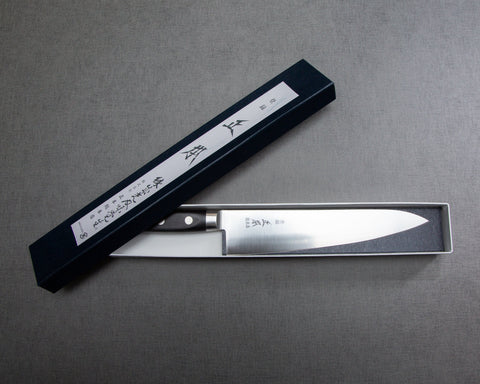 MS1AZXXGY210WDPK006.jpg