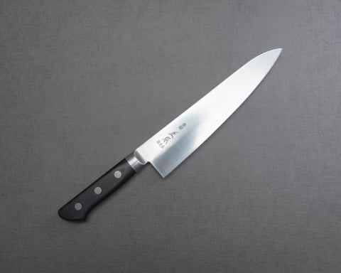 MS1AZXXGY210WRSK001a.jpg