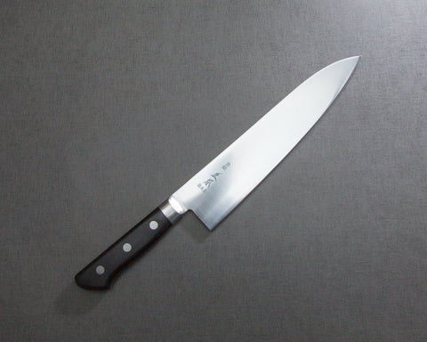 MS1AZXXGY240WDPK001.jpg