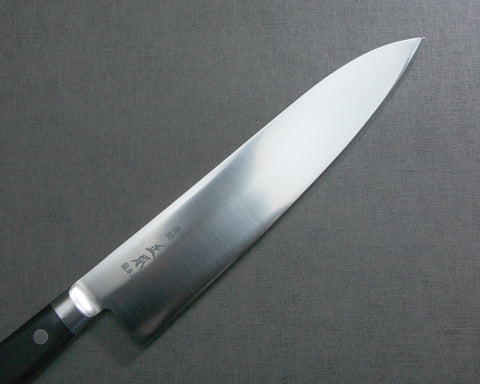 MS1AZXXGY240WDPK003.jpg