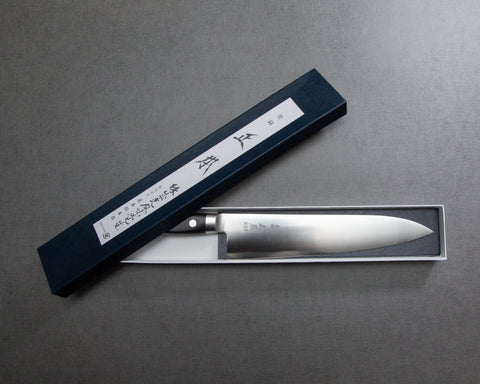 MS1AZXXGY240WDPK007.jpg