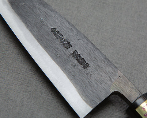 MTASSKXDB150VWPB006_a0ebd4a7-865f-47d8-bbf2-bc06eba4e9f7.jpg
