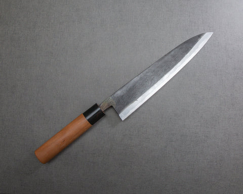 MTASSKXGY240VWPB001a_d552b66c-da28-493d-becd-8c5ffc9361b7.jpg