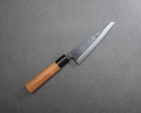 MTASSKXHS150VWPB001a_83222cc0-6a67-4ac3-ab2c-b3e8c7008a8a.jpg
