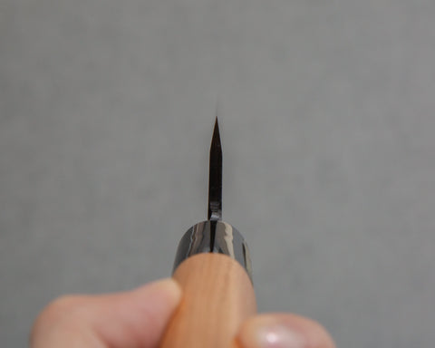 MTASSKXHS150VWPB006_1d4eca81-ab39-4f44-8b64-fd36136740df.jpg