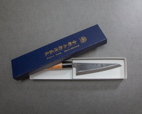 MTASSKXHS150VWPB007_aacbec1e-3ff4-44a1-a0c9-d6734f4f4c1e.jpg