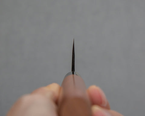 MTASSKXKM095VWPB006_2d725ff4-1188-4a3b-a134-802b9e05efc1.jpg
