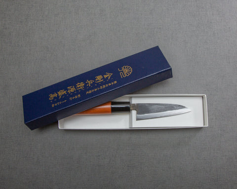 MTASSKXPT090VWPB007_d59344a4-f812-4c7e-ab44-319884c15cdd.jpg