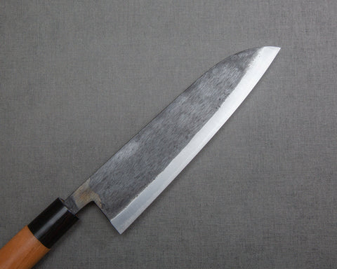 MTASSKXSK185VWPB002_64f95119-f01d-48b9-afcc-f9b54830cb32.jpg