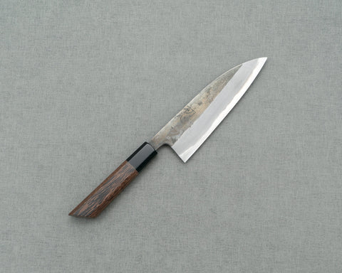 MYASSKASK165AGBK001.jpg