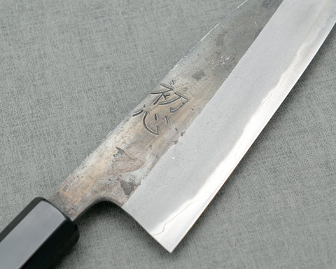MYASSKASK165AGBK002.jpg