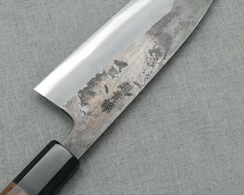 MYASSKASK165AGBK003.jpg
