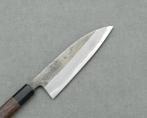 MYASSKASK165AGBK004.jpg