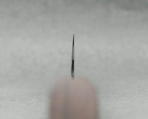 MYASSKASK165AGBK005.jpg